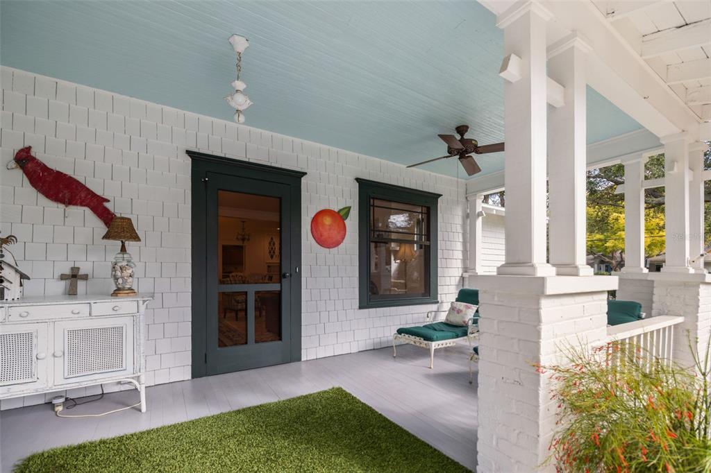 458 Scotland Street Dunedin, FL 34698 - Photo 46 of 91