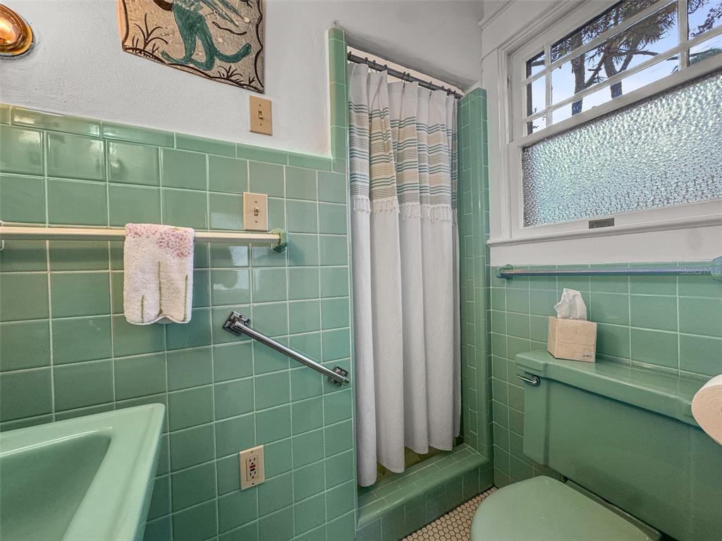 458 Scotland Street Dunedin, FL 34698 - Photo 47 of 91