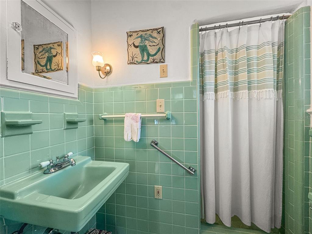 458 Scotland Street Dunedin, FL 34698 - Photo 48 of 91