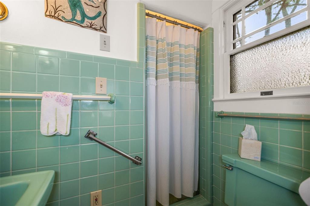 458 Scotland Street Dunedin, FL 34698 - Photo 49 of 91