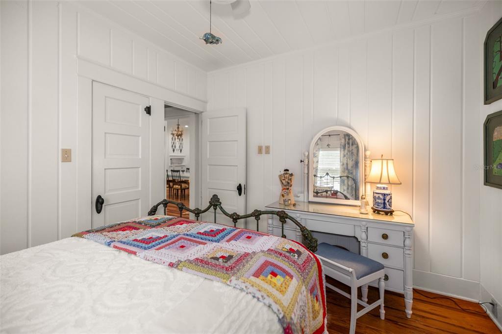 458 Scotland Street Dunedin, FL 34698 - Photo 50 of 91