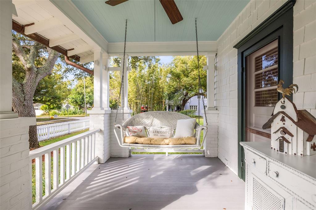 458 Scotland Street Dunedin, FL 34698 - Photo 51 of 91