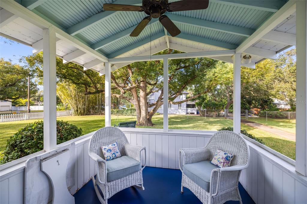 458 Scotland Street Dunedin, FL 34698 - Photo 52 of 91