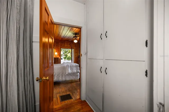 $3,250,000 | 458 Scotland Street, Dunedin, FL 34698