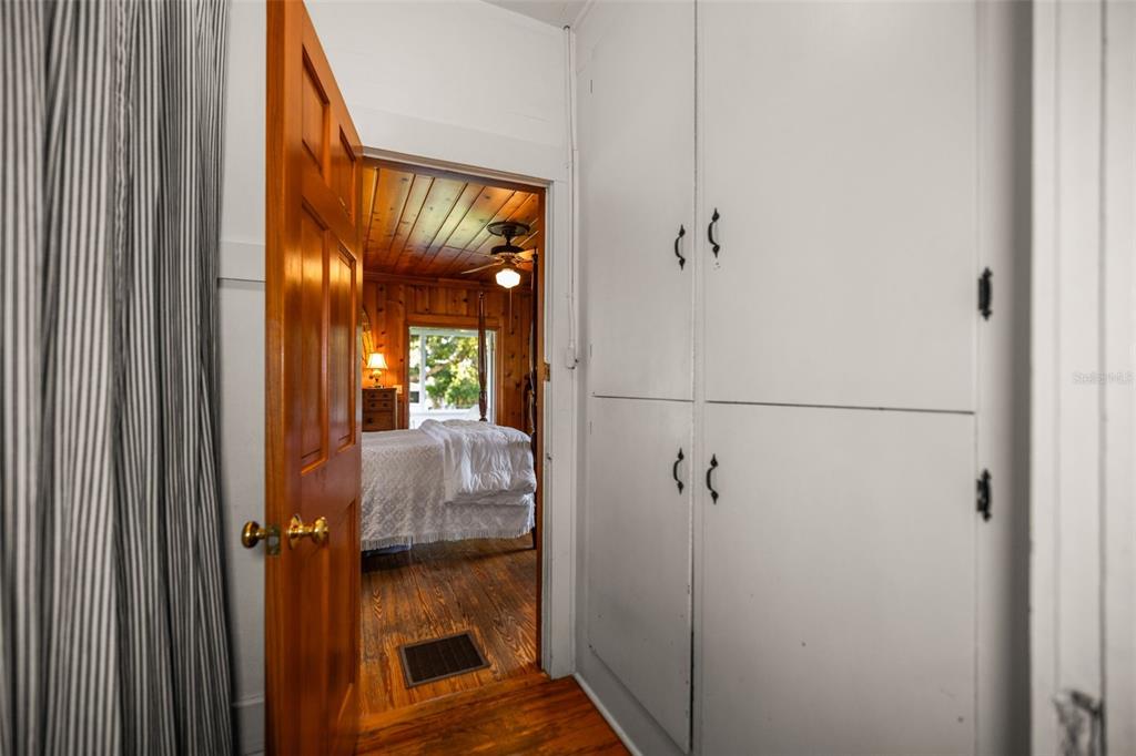 458 Scotland Street Dunedin, FL 34698 - Photo 53 of 91