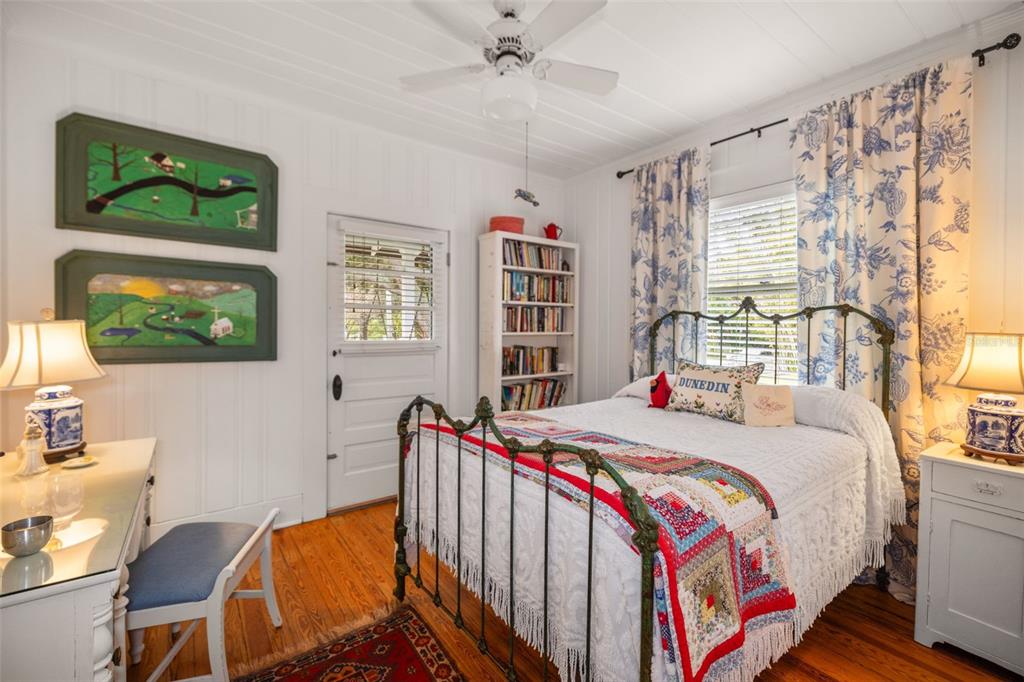 458 Scotland Street Dunedin, FL 34698 - Photo 54 of 91