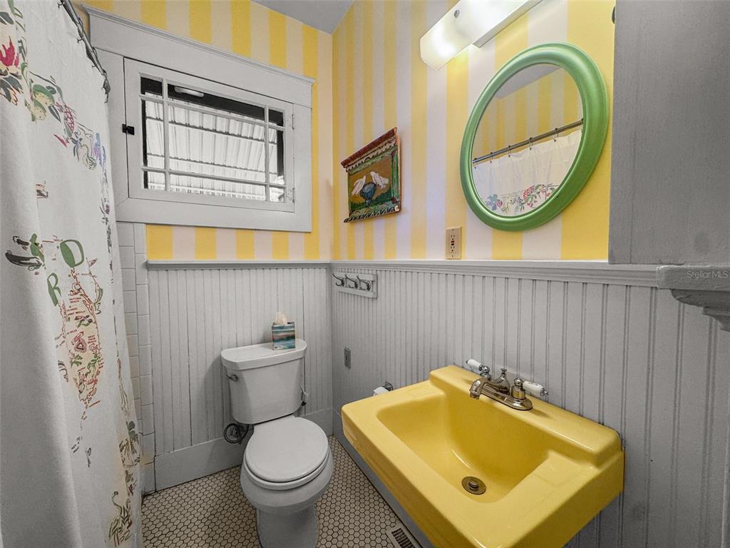 458 Scotland Street Dunedin, FL 34698 - Photo 55 of 91