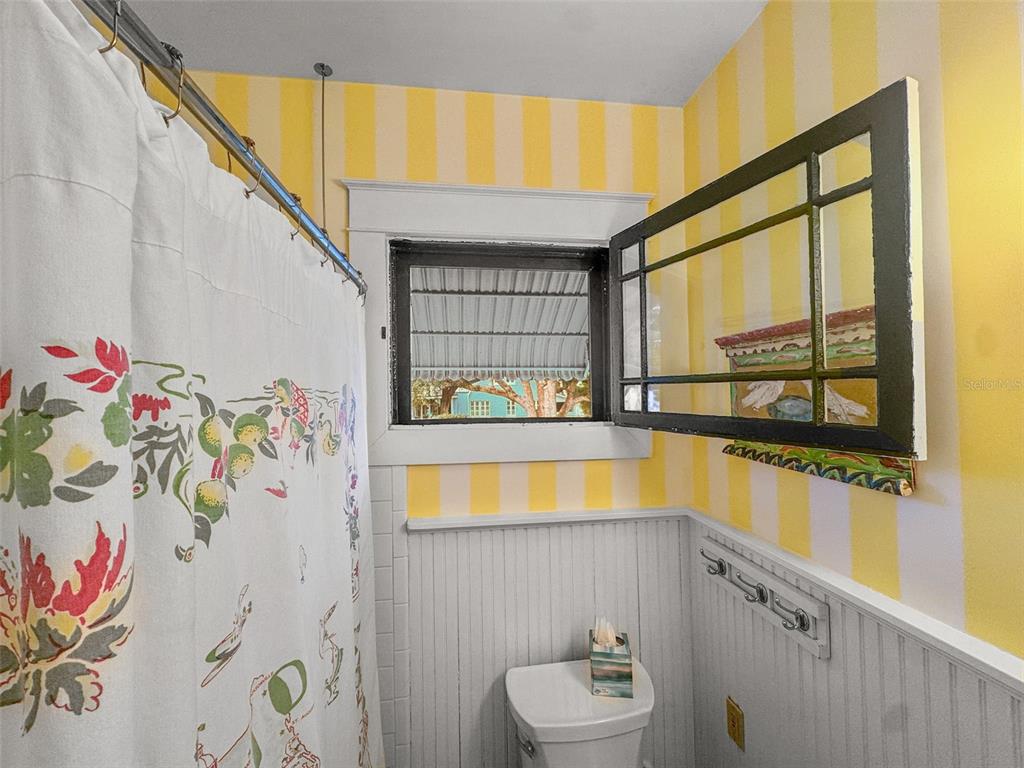 458 Scotland Street Dunedin, FL 34698 - Photo 56 of 91