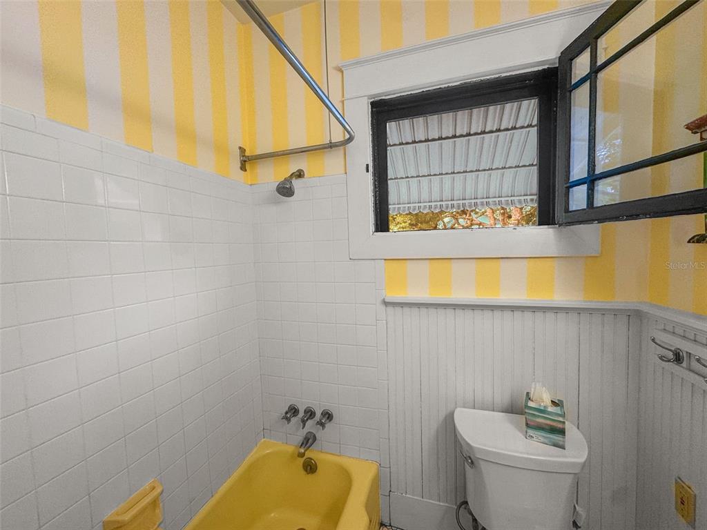 458 Scotland Street Dunedin, FL 34698 - Photo 57 of 91