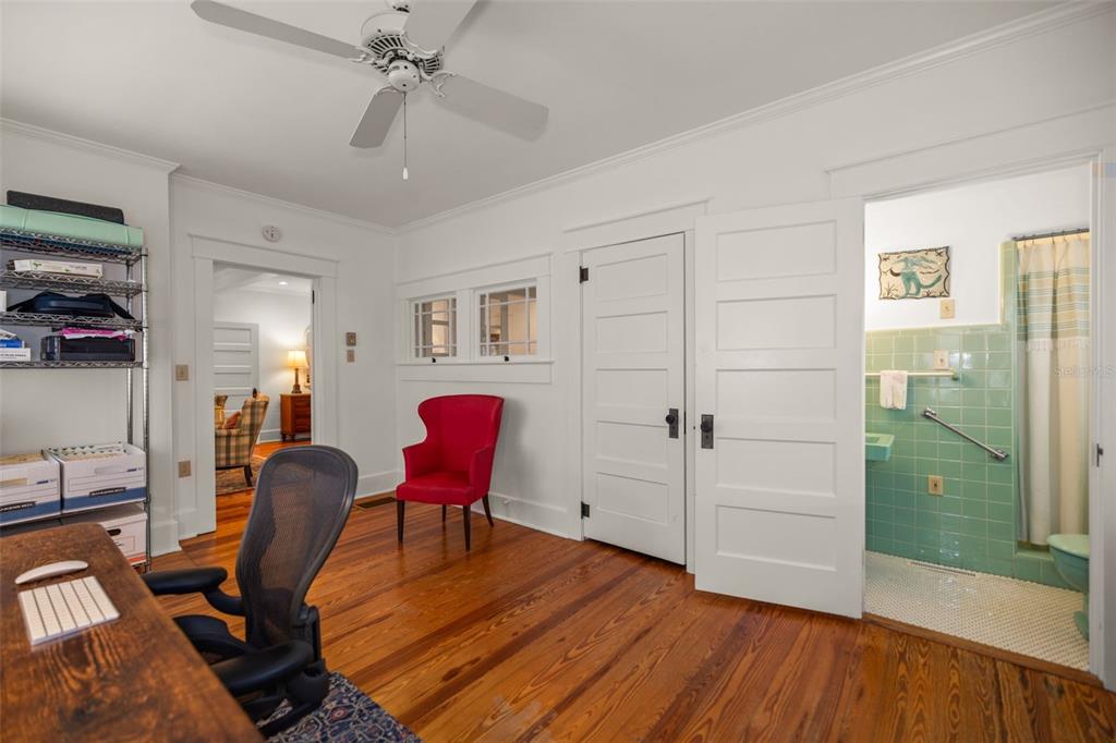 458 Scotland Street Dunedin, FL 34698 - Photo 58 of 91