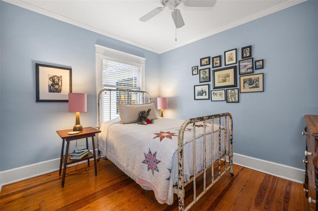 458 Scotland Street Dunedin, FL 34698 - Photo 59 of 91