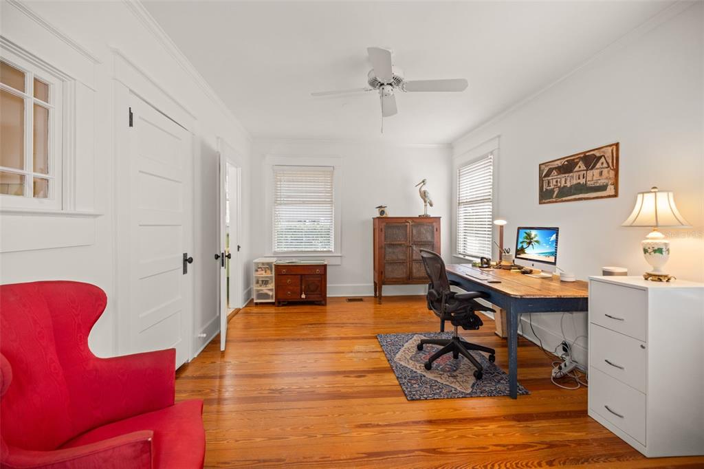 458 Scotland Street Dunedin, FL 34698 - Photo 60 of 91