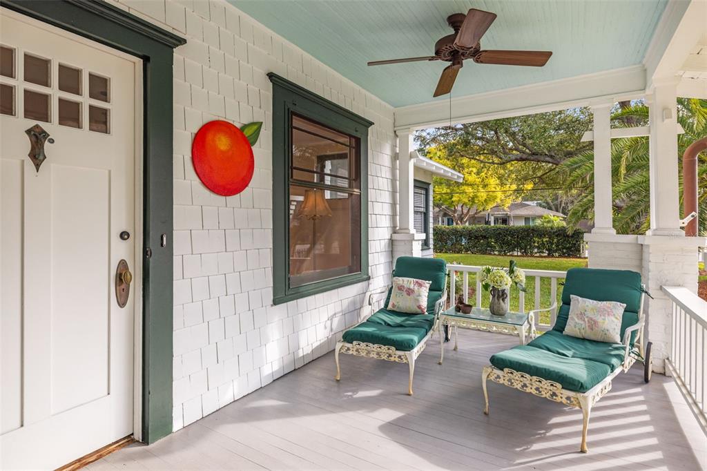 458 Scotland Street Dunedin, FL 34698 - Photo 61 of 91