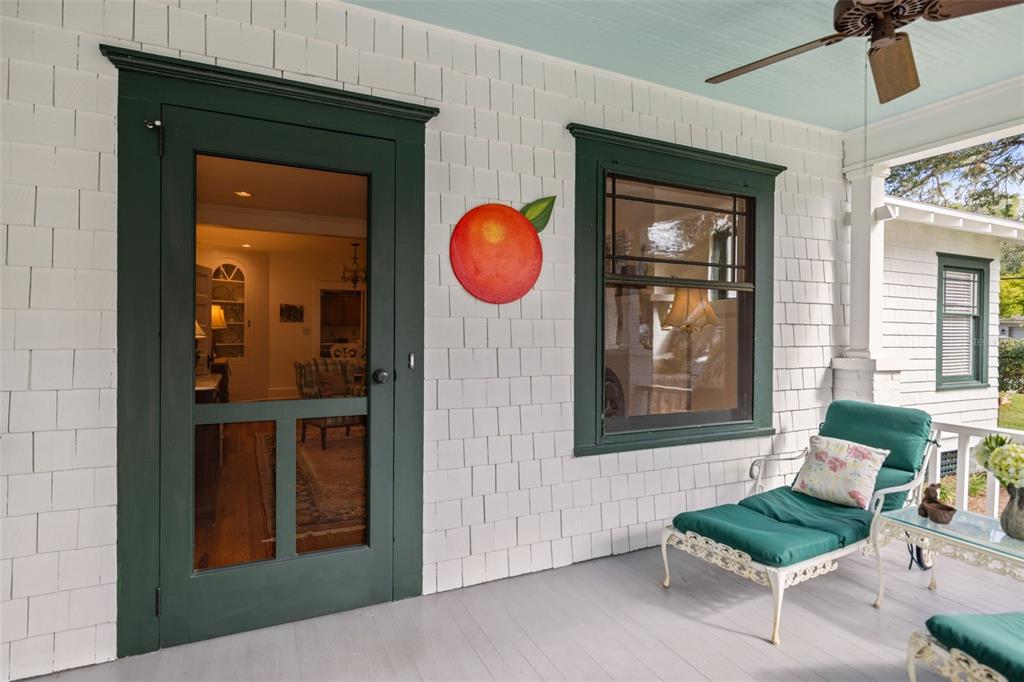 458 Scotland Street Dunedin, FL 34698 - Photo 63 of 91