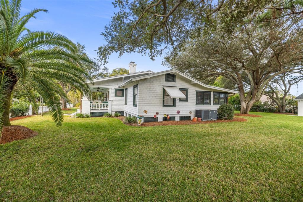458 Scotland Street Dunedin, FL 34698 - Photo 65 of 91