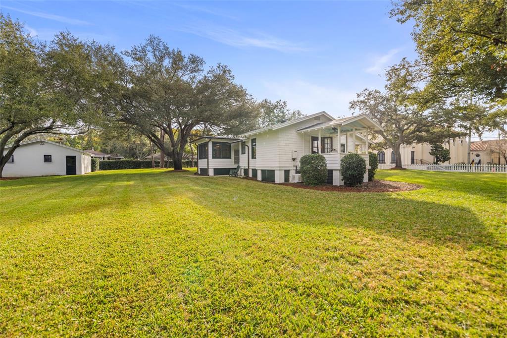 458 Scotland Street Dunedin, FL 34698 - Photo 67 of 91