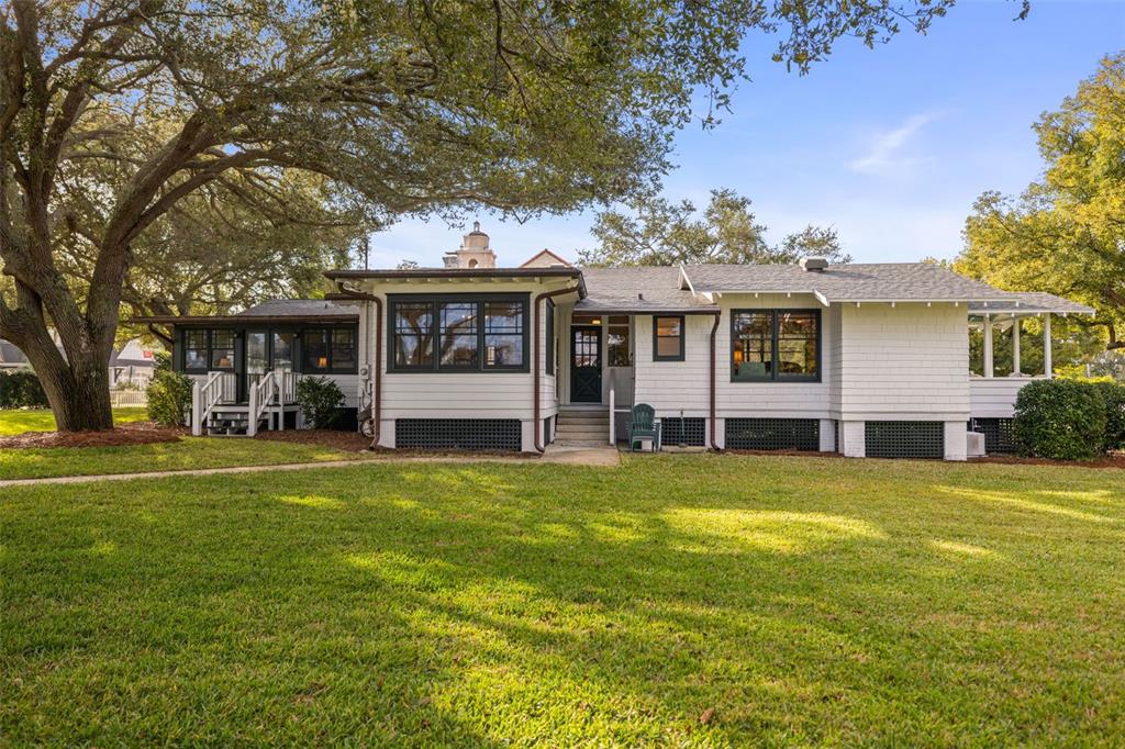 458 Scotland Street Dunedin, FL 34698 - Photo 68 of 91