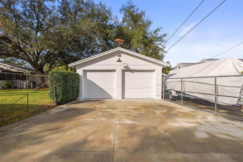 458 Scotland Street Dunedin, FL 34698 - Photo 70 of 91