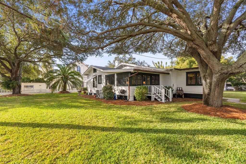 458 Scotland Street Dunedin, FL 34698 - Photo 71 of 91