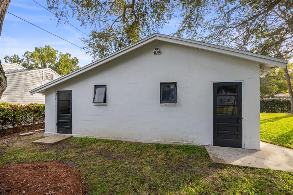 458 Scotland Street Dunedin, FL 34698 - Photo 72 of 91