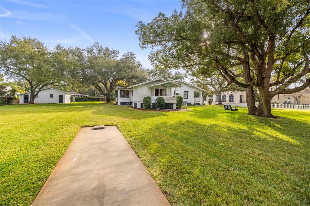 458 Scotland Street Dunedin, FL 34698 - Photo 73 of 91