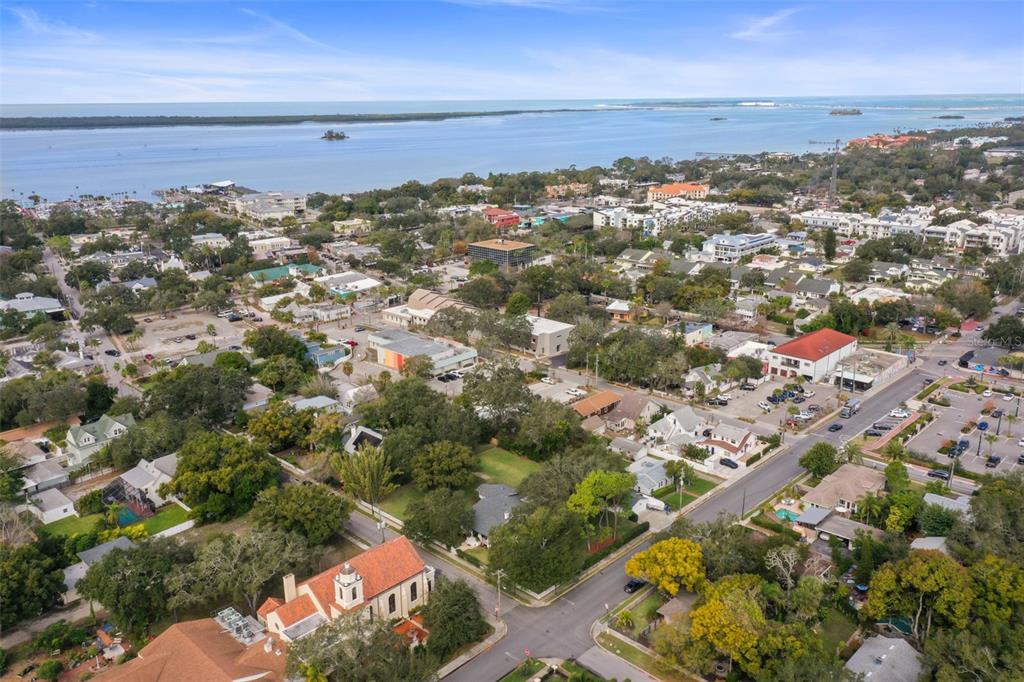 458 Scotland Street Dunedin, FL 34698 - Photo 74 of 91