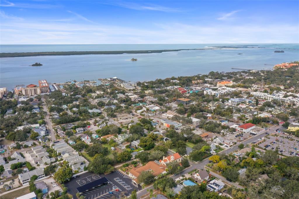 458 Scotland Street Dunedin, FL 34698 - Photo 76 of 91