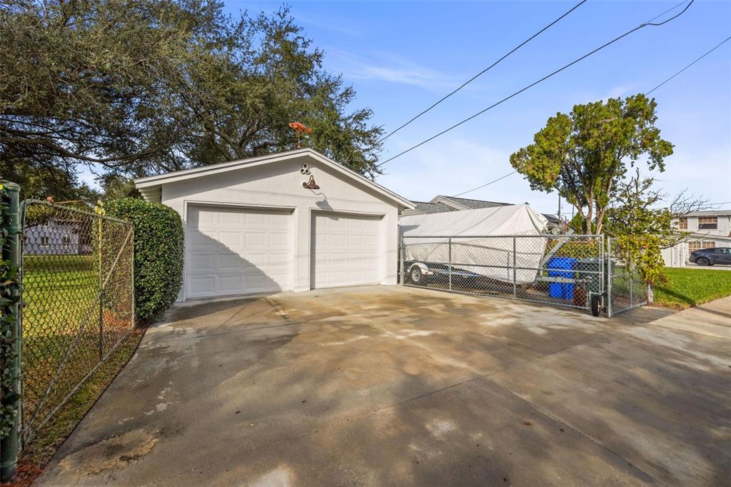 458 Scotland Street Dunedin, FL 34698 - Photo 78 of 91