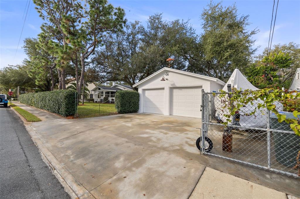 458 Scotland Street Dunedin, FL 34698 - Photo 79 of 91