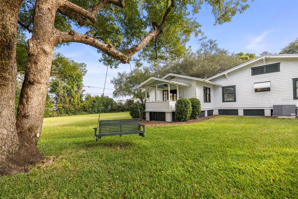 458 Scotland Street Dunedin, FL 34698 - Photo 88 of 91