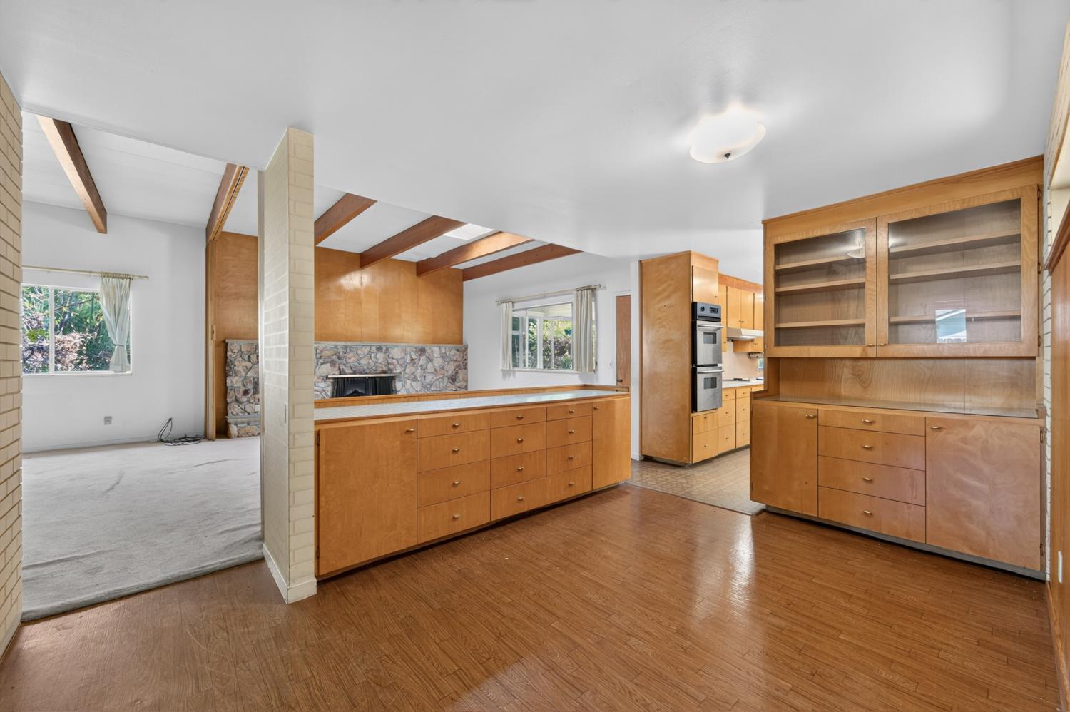 39808 Barry Road Davis, CA 95616 - Photo 10 of 29 Gallery Image 10