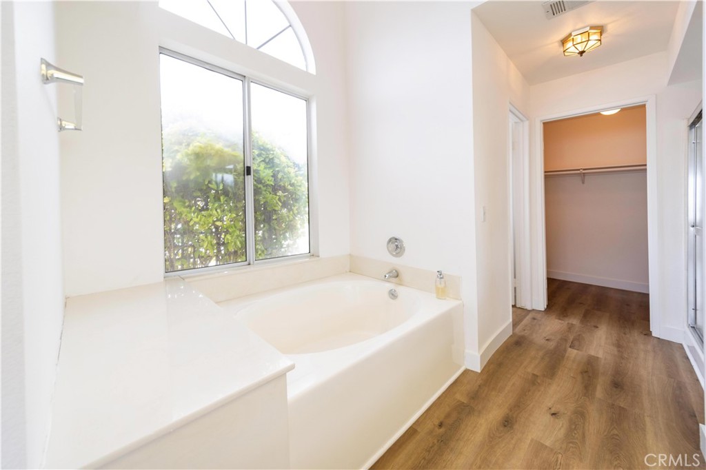 27439 Terrytown Road Menifee, CA 92586 - Photo 30 of 44