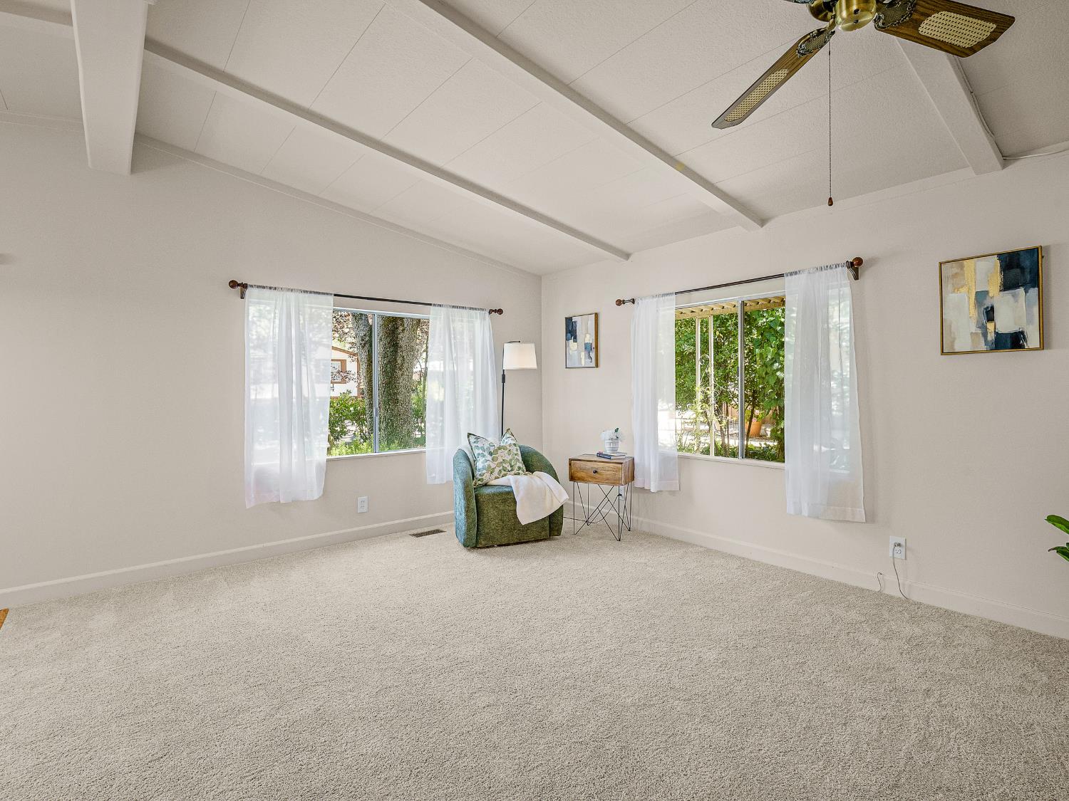 4700 Old French Town Road, Unit 15 Shingle Springs, CA 95682 - Photo 17 of 36