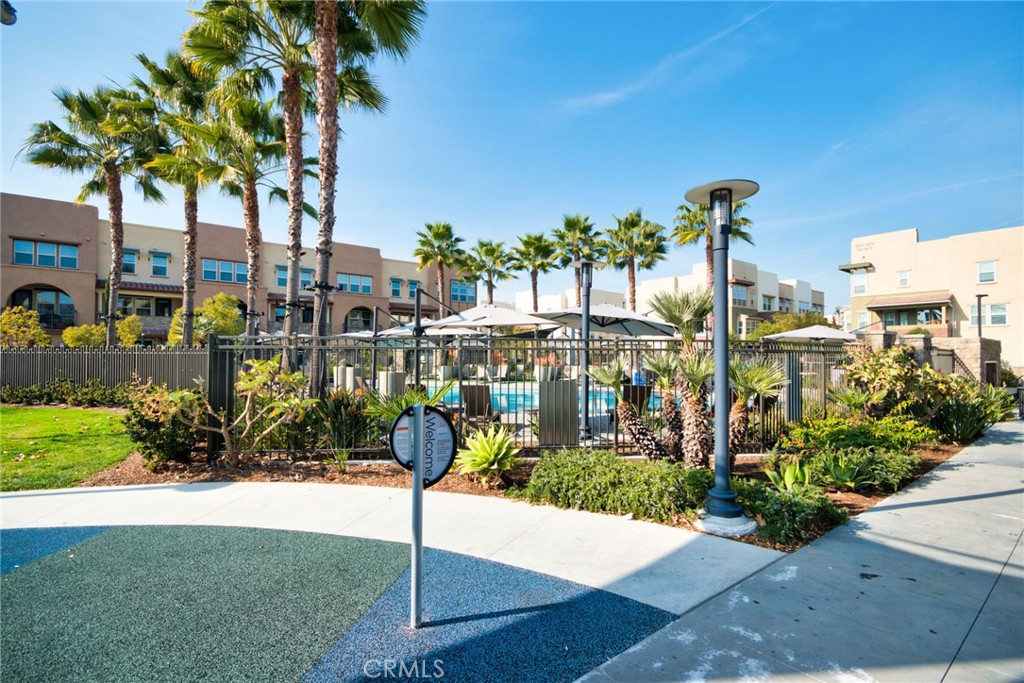 5931 Spring Street Buena Park, CA 90621 - Photo 34 of 35