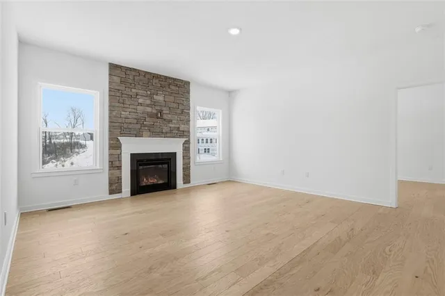 $499,990 | 2730 Marra Drive, Gibsonia, PA 15044