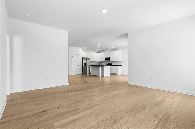 $499,990 | 2730 Marra Drive, Gibsonia, PA 15044