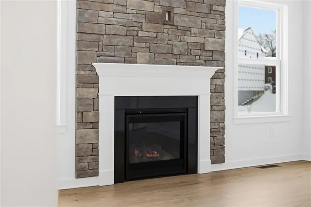 $499,990 | 2730 Marra Drive, Gibsonia, PA 15044