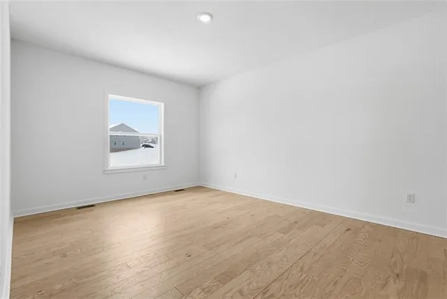 $499,990 | 2730 Marra Drive, Gibsonia, PA 15044