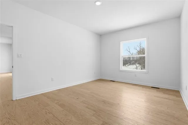 $499,990 | 2730 Marra Drive, Gibsonia, PA 15044