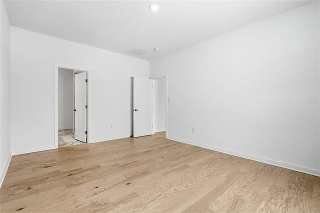 $499,990 | 2730 Marra Drive, Gibsonia, PA 15044