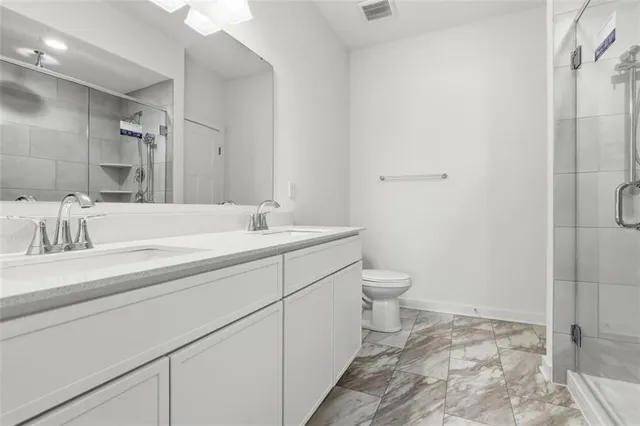 $499,990 | 2730 Marra Drive, Gibsonia, PA 15044