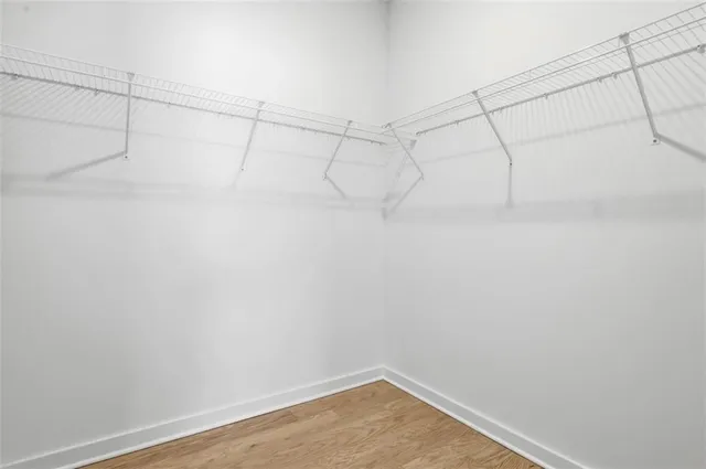 $499,990 | 2730 Marra Drive, Gibsonia, PA 15044