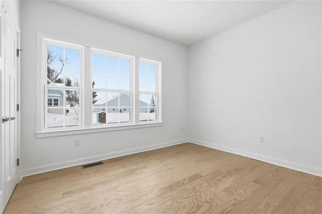 $499,990 | 2730 Marra Drive, Gibsonia, PA 15044