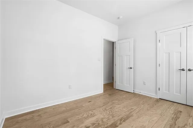 $499,990 | 2730 Marra Drive, Gibsonia, PA 15044