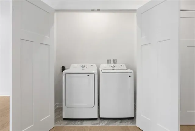 $499,990 | 2730 Marra Drive, Gibsonia, PA 15044