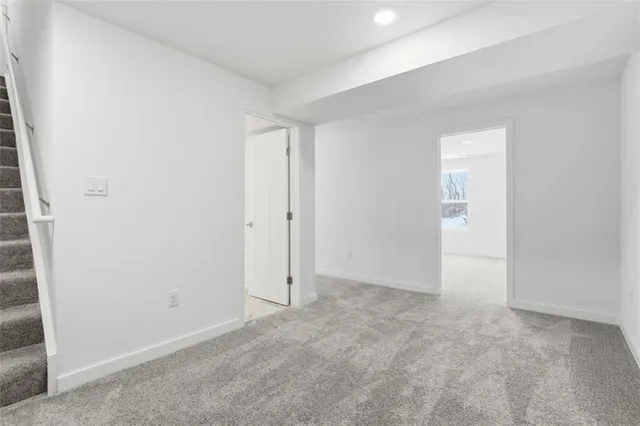 $499,990 | 2730 Marra Drive, Gibsonia, PA 15044