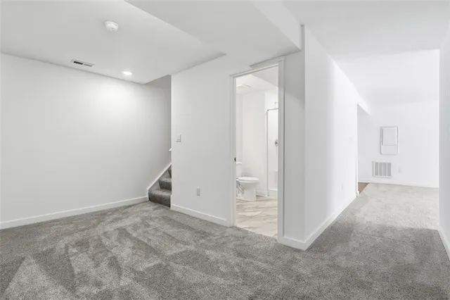 $499,990 | 2730 Marra Drive, Gibsonia, PA 15044