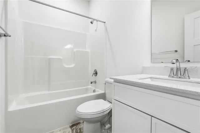 $499,990 | 2730 Marra Drive, Gibsonia, PA 15044