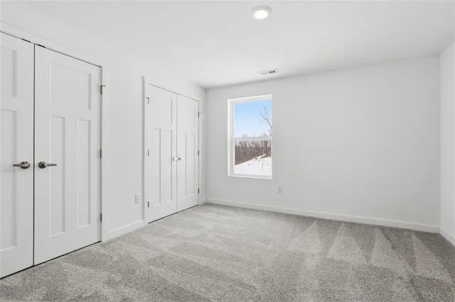 $499,990 | 2730 Marra Drive, Gibsonia, PA 15044