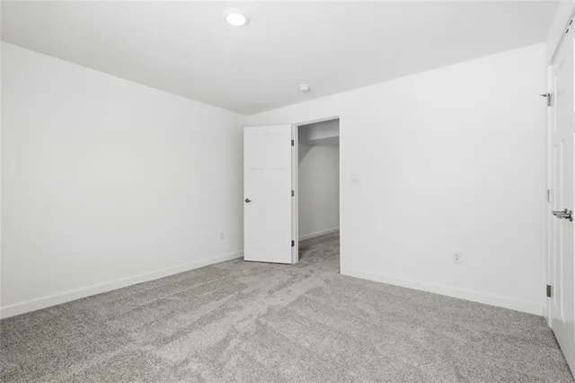 $499,990 | 2730 Marra Drive, Gibsonia, PA 15044